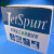 多用途工业擦试布JW-5多用途工业用JETSPUN25*35 300片吸油不掉毛尘屑无毛纸贴膜纸