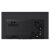 索尼（SONY）KD-77A9G 77英寸 4K超高清 HDR 智能网络 超薄OLED 全面屏电视 人工智能语音 安卓8.0