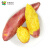 家美舒达山东特产 黄心蜜薯  约2.5kg 红薯地瓜 新鲜蔬菜