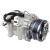 博玛仕空调压缩机适用于汽车冷气泵空调泵总成 杰德/凌派/RAV4