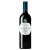 光之颂亿幻境系列 波尔多干红葡萄酒750ml 单支装 法国原瓶进口红酒