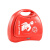 鱼跃普美康半自动体外除颤器HeartSave PAD (M250) 心脏复苏急救机器医用级AED便携式