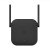 小米（MI） wifi放大器pro无线信号增强器便携路由器信号中继器 IOT联动 小米WiFi放大器pro