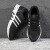 阿迪达斯 （adidas）男鞋子 2024春新款黑武士EQT黑色运动鞋子休闲鞋舒适跑步鞋 经典EQT/晒图退10 42