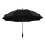 杰纳森汽车雨伞劳斯莱斯奔驰宝马奥迪大众4S店直杆长柄雨伞logo定制 EVA泡沫手柄   雨伞 奔驰