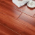 仿木纹地板砖仿木地板瓷砖客厅卧室木纹条地砖150x800阳台书房防 150X800木纹砖 58009