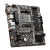 AMD CPU主板套装 搭华硕 微星B550 主板套装 微星PRO B550M-P GEN3 R7 5700G全新盒装
