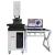 常泰勒高精度全自动3020二次元影像测量仪2.5次元轮廓投影光学尺寸检测 2010型（200*100）