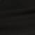 YONEX尤尼克斯羽毛球服男士女士长裤yy情侣速干训练服直筒跑步运动裤 男款160141BCR 黑 M