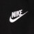 耐克（Nike）男裤运动裤子新款时尚百搭舒适潮流休闲针织小脚裤运动长裤卫裤 BV2763-010/纯棉针织小脚裤  XL