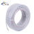 米星（MX-TM03） PVC纤维增强软管蛇皮管自来水塑料水管网纹管 1寸内径25MM外径31MM*100米 