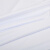 李宁（LI-NING）羽毛球健身运动户外跑步训练休闲短袖T恤ATSP503-2白色 L码 男款
