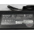TWTCKYUS适用SONY索尼电视机电源线ACDP-120N02/01充电线19.5V6.2A适配器