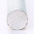 脉秀适用于万家乐电热水器通用镁棒排污镁棒通用棒镁棒 50-65升（20*250）(带螺帽）