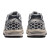 亚瑟士ASICS男鞋跑步鞋耐磨透气运动鞋 GEL-KAHANA 8 缓震越野跑鞋 灰色/棕色 42.5