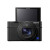 SONY索尼DSC-RX100M7 黑卡数码相机（24-200mm焦段  4K视频) RX100M7 黑卡7 黑卡7(标配-不含内存卡）