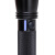 晶全照明（JQLIGHTING）BJQ6022 多功能巡检电筒 3W 黑色 DC3.7V （单位：台）