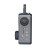 德生（Tecsun） RP-307便携式DSP数字解调老人收音机蓝牙U盘TF卡播放充电数码播放器 德生RP-307标配+充电器+16GTF卡