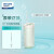 飞利浦(PHILIPS) Sonicare 小净瓶 便携式冲牙器 洗牙器 水牙线 HX3331/02