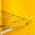 康迪普 防爆安全柜钢制危化品储存柜柜试剂存储柜工业危险品实验柜子 22加仑蓝色