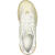 迈乐（Merrell）女士越野跑鞋Agility  5 系列新款舒适耐磨防滑运动跑鞋 Moonbeam/Oyster 40.5