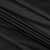耐克（NIKE） 羽绒服男装冬季新款户外运动服防风保暖休闲羽绒服外套 经典黑色连帽/羽绒保暖 XL