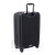 途明（TUMI）Alpha 3拉杆箱男士商务旅行行李箱可扩展 20英寸/经典款 02203060D3 现货速达