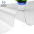 米奇特工（Agents mickey）软玻璃PVC垫子 防水防烫防油免洗塑料透明垫 尺寸可定制 厚度1mm 90*180CM