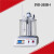 雷祈SYD265石油产品品氏运动粘度计测定器沥青乌氏黏度检测仪 SYD-265B-I 控温精度0.1℃