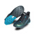 哥伦比亚男鞋户外男款越野跑鞋夏季网面透气运动鞋BM6578 010 42