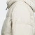 阿迪达斯 （adidas） 羽绒服女2023冬季新款户外防寒保暖连帽外套运动休闲夹克 HN2112 L/170/92A