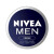 妮维雅（NIVEA）德国进口 男士保湿霜150ml/支 男士蓝罐润肤补水护手霜面霜