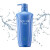 水之密语（AQUAIR）净润臻养护发素600ml 滋养保湿强韧修护男女通用护发乳