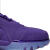 耐克（NIKE）篮球鞋Air Zoom Generation舒适耐磨运动实战抗扭减震球鞋男鞋 Purple/Purple 40