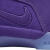 耐克（NIKE）篮球鞋Air Zoom Generation舒适耐磨运动实战抗扭减震球鞋男鞋 Purple/Purple 40
