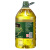 金龙鱼 食用油添加10%初榨橄榄 食用植物调和油5L （新老配方随机发货）