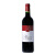 拉菲（LAFITE）珍藏波尔多 梅洛干红葡萄酒 750ml 单瓶装