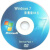 电脑修复系统光盘一键重装XPwin7win10旗舰纯净版维护 XP+(win732+64)一键安装纯净