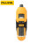 福禄克Fluke 802CN 805振动测试仪手持便携测振仪振动传感器802ES Fluke 802/CN(振动测试仪)