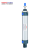 山耐斯（TWSNS）mal迷你气缸缸径20 MA20*75mm行程 