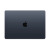 Apple（苹果）2024款MacBookAir 15.3英寸M3芯片 国行原封全新未激活 M3(8核10图)星光色 8GB 512GB