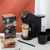 DOLCE GUSTO雀巢咖啡多趣酷思全自动胶囊咖啡机 GenioS Star礼盒办公家用
