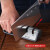 张小泉 速锐磨刀器磨刀工具厨房用具家用磨刀石磨刀器C52010100
