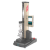 西瓦卡万能拉力试验机塑料橡胶拉伸强度测试仪金属材料实验机电子拉力机  单臂数显控制50~500N