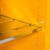 力多方 防爆柜工业安全柜化学品存储柜防火防爆箱危化品安全柜存储防爆柜 110加仑黄色