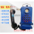 LISM矿用电话机HBG煤矿防爆电话机 石油化工防水防潮防噪音电话机 防水KTH183电话机