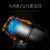 艾瑞泽手电钻锂电钻电动螺丝刀家用充电式手钻电转电起子电动工具 (大动力)12V双速2电+配件