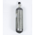 3L/6.8L碳纤维防爆高压气瓶带阀带气正压式消防空气呼吸器备用瓶 9L碳纤维瓶