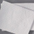 冰禹 BYQ-715 工业吸油棉（100片) 吸油片 强力清洁吸油垫擦拭布 白色40cm*50cm*2mm