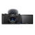 索尼（SONY） ZV-1\/ZV1 Vlog数码相机美颜相机强悍对焦直播神器 4K视频 索尼ZV1  ·白色单机直播神器 套餐三